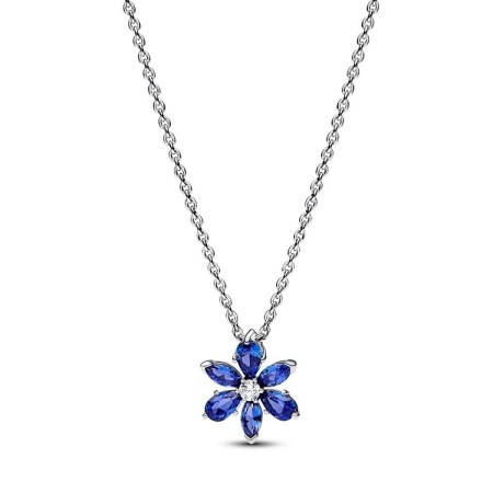 Pendentif Femme Pandora 392387C02-45