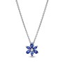 Pendentif Femme Pandora 392387C02-45