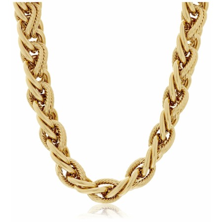 Porte-clés Guess JUBS04240JWYGT-U