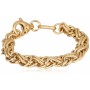 Porte-clés Guess JUBS04241JWYGS