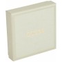 Porte-clés Guess JUBS04241JWYGS