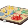 Jeu de société Colorbaby (2 Unités)