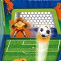 Jeu de société Colorbaby 2 Unités
