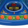 Jeu de société Colorbaby 2 Unités
