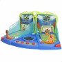 Jeu de société Colorbaby 2 Unités