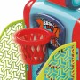 Jeu de société Colorbaby 2 Unités