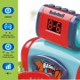 Jeu de société Colorbaby 2 Unités
