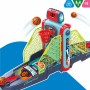 Jeu de société Colorbaby 2 Unités