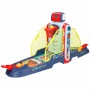 Jeu de société Colorbaby 2 Unités