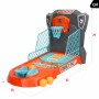 Jeu de société Colorbaby 2 Unités