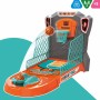 Jeu de société Colorbaby 2 Unités
