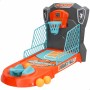 Jeu de société Colorbaby 2 Unités