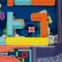 Jeu de société Colorbaby (6 Unités)