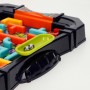 Jeu de société Colorbaby (6 Unités)