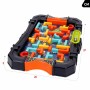Jeu de société Colorbaby (6 Unités)