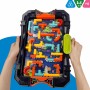 Jeu de société Colorbaby (6 Unités)