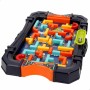 Jeu de société Colorbaby (6 Unités)