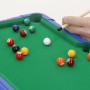 Jeu de société Colorbaby (6 Unités)