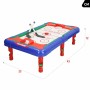 Jeu de société Colorbaby (6 Unités)
