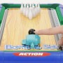 Jeu de société Colorbaby (6 Unités)