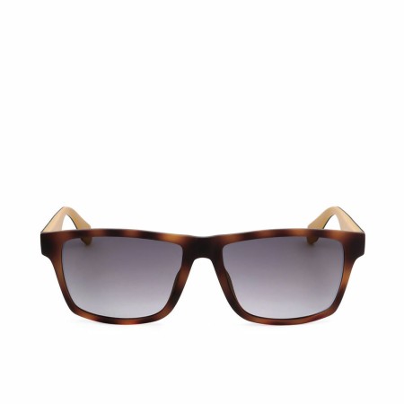 Gafas de Sol Hombre Marcolin OR0024