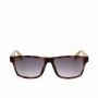 Gafas de Sol Hombre Marcolin OR0024