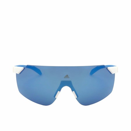 Lunettes de soleil Homme Marcolin SP0056