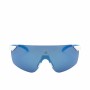Lunettes de soleil Homme Marcolin SP0056