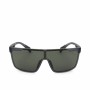 Gafas de Sol Unisex Marcolin SP0020 Plata