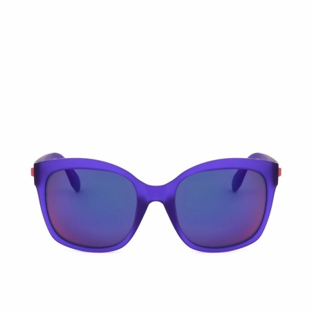 Lunettes de soleil Femme Marcolin OR0012