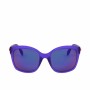 Lunettes de soleil Femme Marcolin OR0012