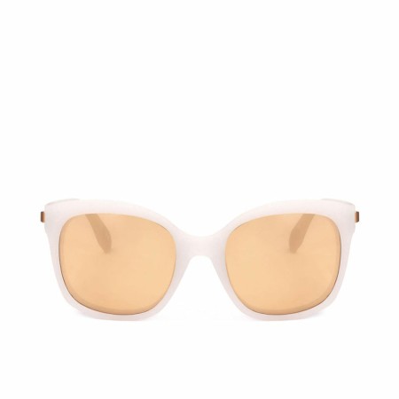 Gafas de Sol Mujer Marcolin OR0012
