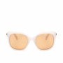 Lunettes de soleil Femme Marcolin OR0012