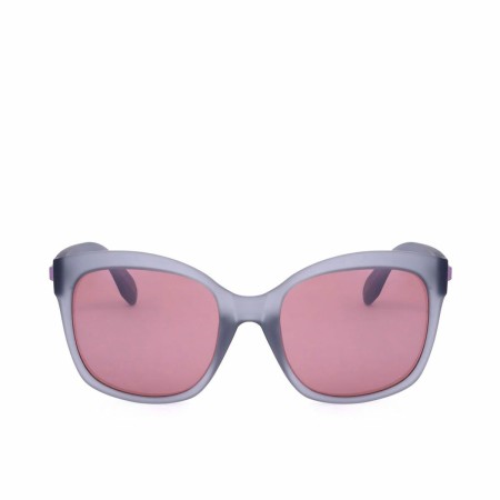 Lunettes de soleil Femme Marcolin OR0012