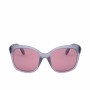 Lunettes de soleil Femme Marcolin OR0012