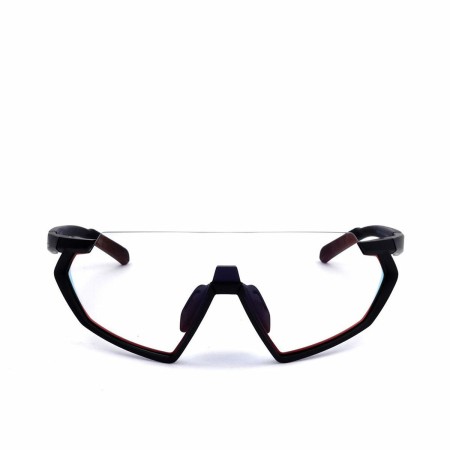 Gafas de Sol Hombre Marcolin SP0041
