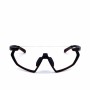 Lunettes de soleil Homme Marcolin SP0041
