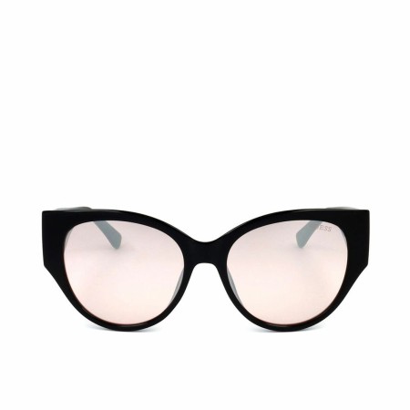 Gafas de Sol Mujer Guess GUESS GF6118