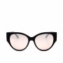 Lunettes de soleil Femme Guess GUESS GF6118
