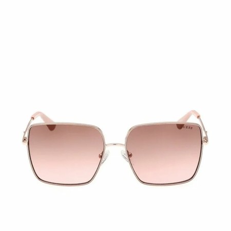Lunettes de soleil Femme Guess GUESS GF6130