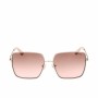 Lunettes de soleil Femme Guess GUESS GF6130