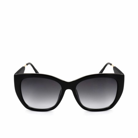 Gafas de Sol Mujer Guess GUESS GF6186 ø 54 mm