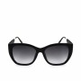 Lunettes de soleil Femme Guess GUESS GF6186 ø 54 mm