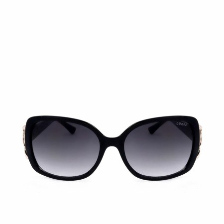 Gafas de Sol Mujer Guess GUESS GF6065 Ø 61 mm