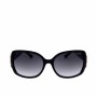 Gafas de Sol Mujer Guess GUESS GF6065 Ø 61 mm