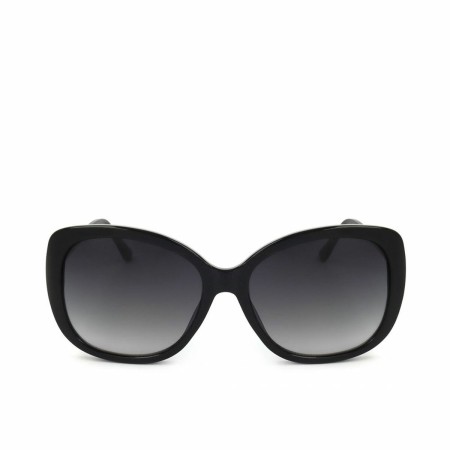 Lunettes de soleil Femme Calvin Klein CK22548S