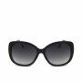 Lunettes de soleil Femme Calvin Klein CK22548S