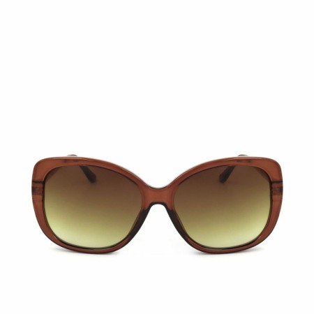 Lunettes de soleil Femme Calvin Klein CK22548S ø 59 mm