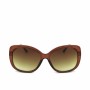 Lunettes de soleil Femme Calvin Klein CK22548S ø 59 mm