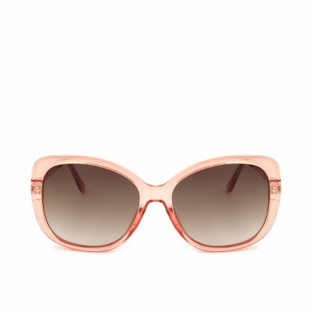 Lunettes de soleil Femme Calvin Klein CK22548S